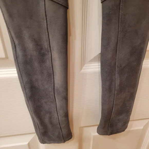 Spanx Leggings - Picture 2 of 6